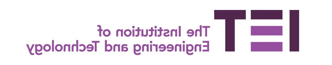 新萄新京十大正规网站 logo主页:http://vdej.pxamerica.com